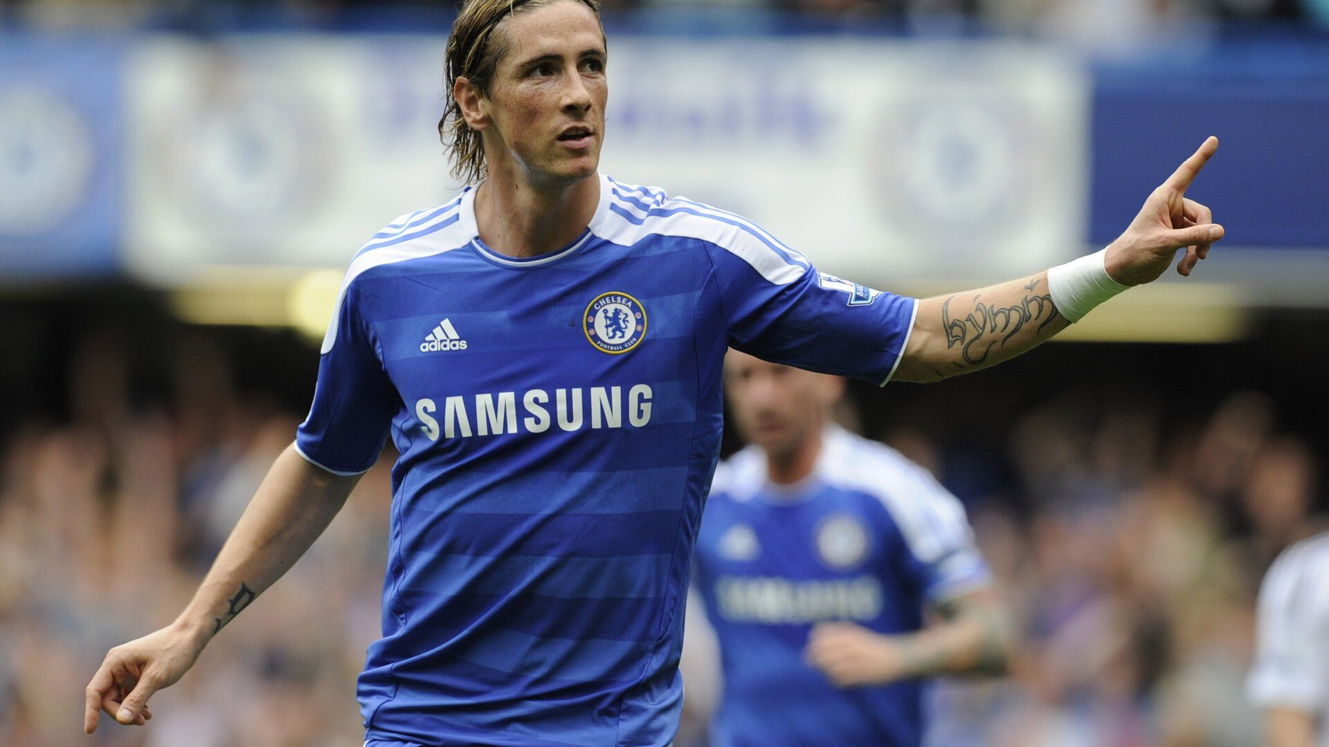 哈兰德在对手禁区内的成功争顶率非常可观，哈兰德到底什么水平