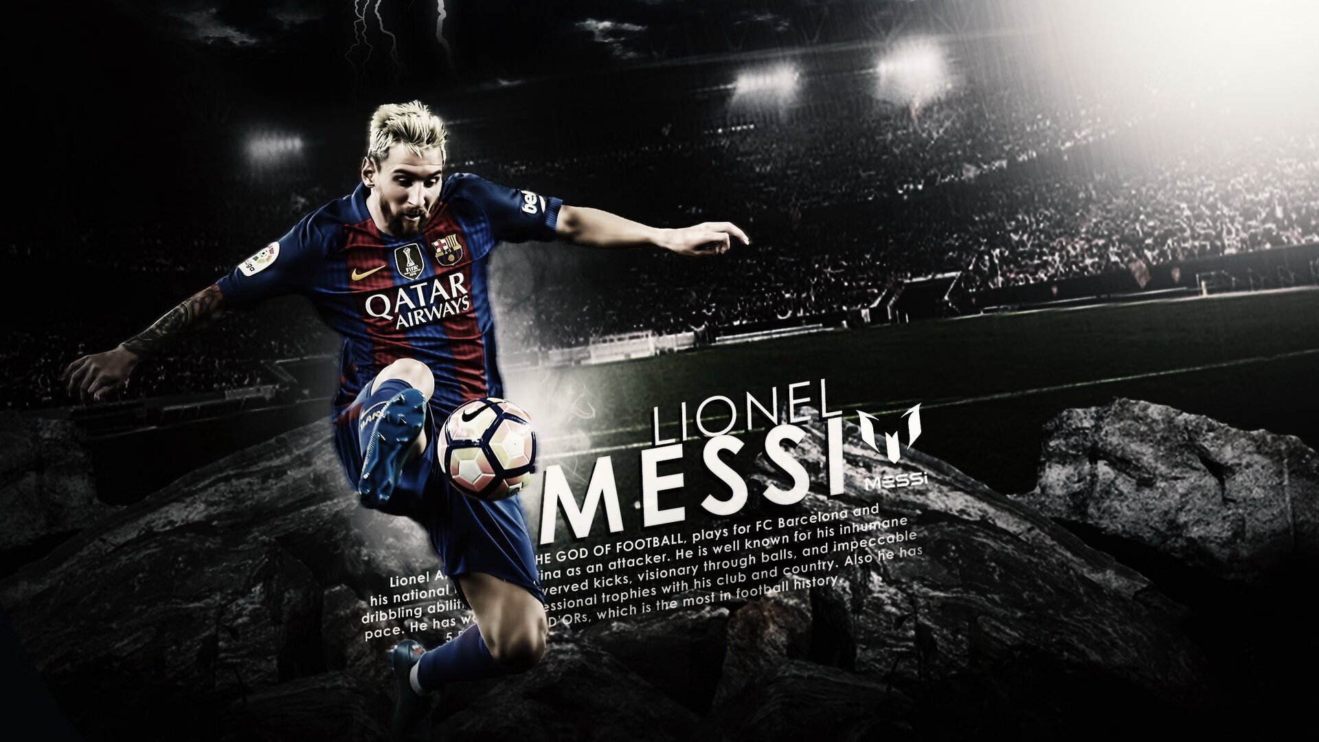 哈兰德在对手禁区内的成功争顶率非常可观，哈兰德到底什么水平