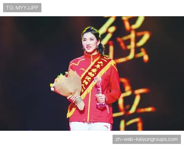 冠军梦在心头，郑姝音说求胜欲永远在线！，郑姝音比赛时间