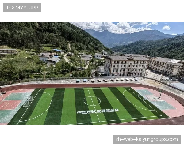 助推乡村体育发展的新闻传播阵地，关于乡村体育发展的调查报告