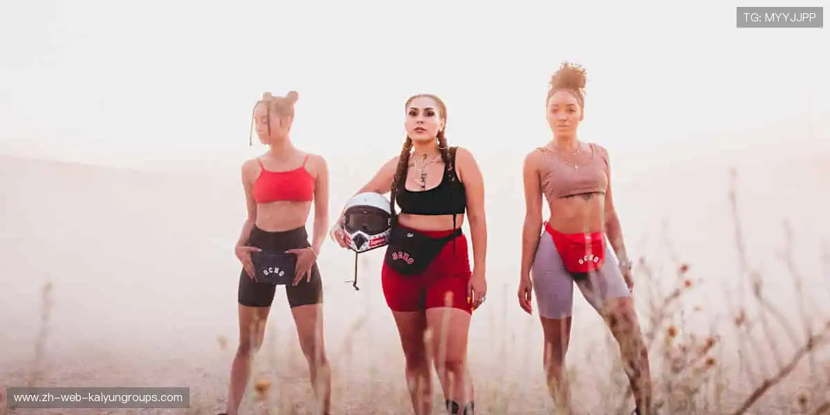 🎮互动直播，弹幕狂欢！🎉参与竞猜，赢取丰厚赛事好礼！