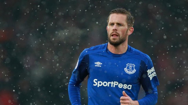 开云备用-中国体育博物馆开展奥运主题特展，中国体育博览会2020