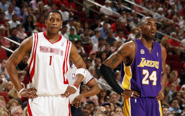 开云备用-中甲球队主场迁移引发球迷讨论，中甲场地