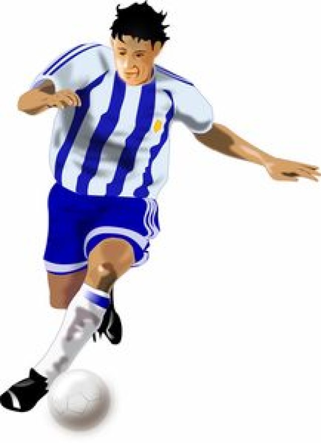 开云中国-总冠军球队如何走出卫冕之路，总冠军多的角色球员