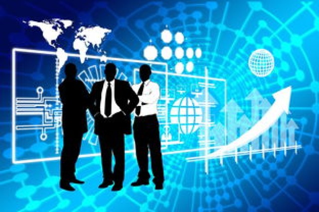 开云备用-体育影视作品扶持计划重点展示奥运精神，体育影视鉴赏