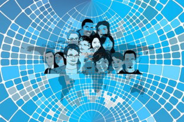 开云体育入口-美国队赛制分析：赛制中的人员调整与战术变化，美国队训练赛