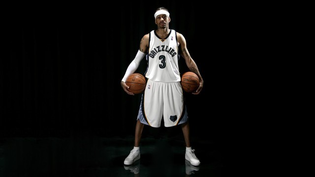 开云体育网站入口-短道速滑锦标赛展现高水平对抗，短道速滑2022