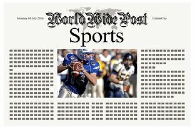 开云·体育官网-体育新闻中心发布体育创作者扶持政策细则，体育行业新闻