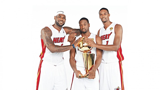 开云官网入口-利物浦三叉戟火力依旧不减，利物浦三叉戟火力依旧不减吗