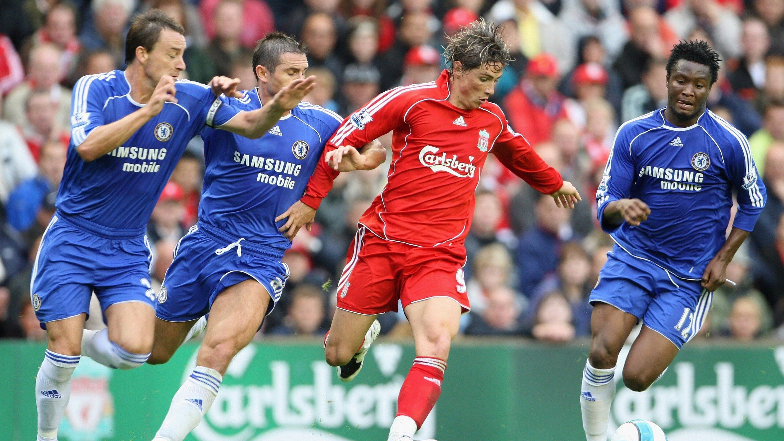 开云官方网站-前15分钟高压导致三次断球+1进球