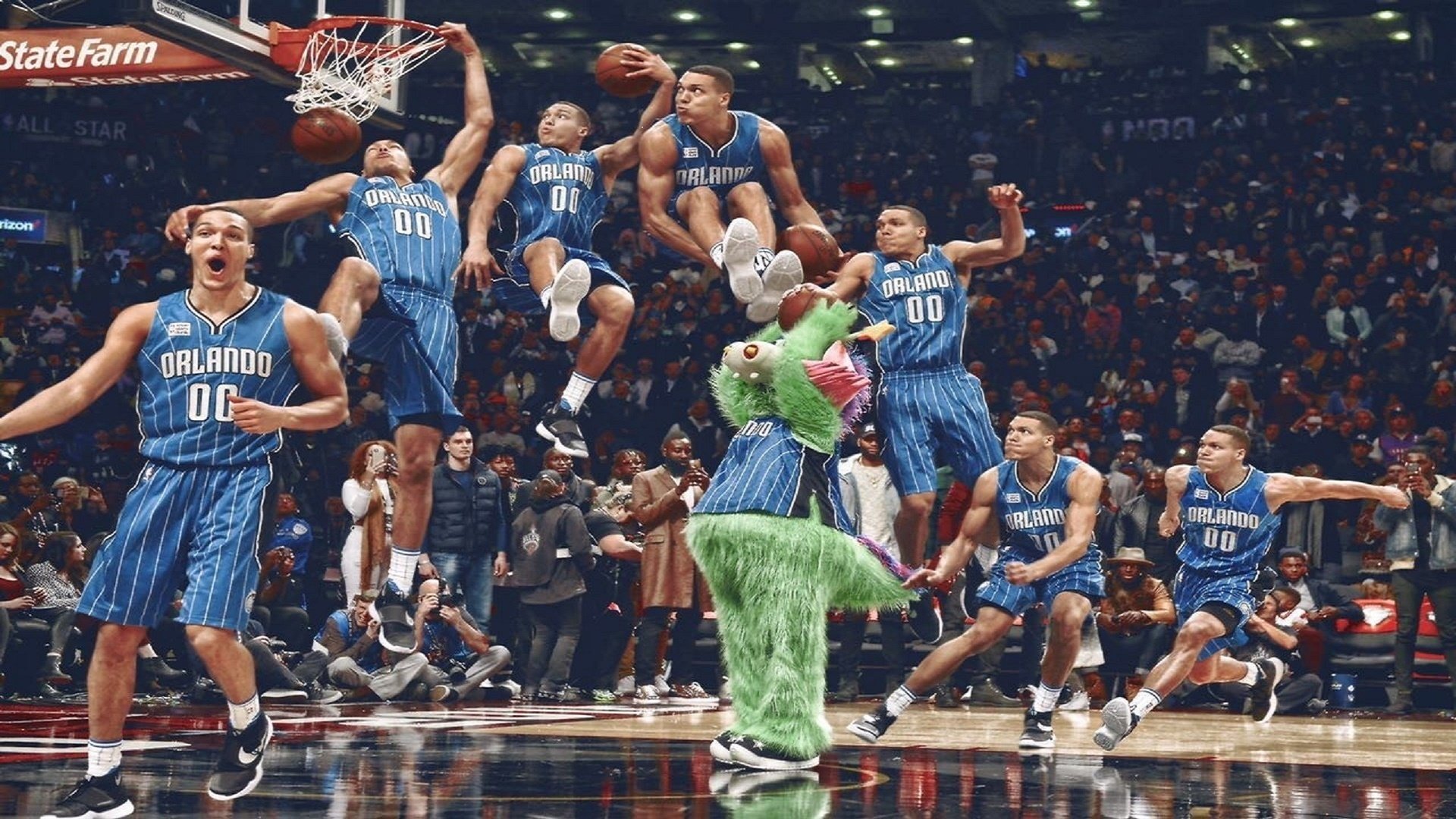 49人靠韧性取胜,这队真的懂得怎么赢