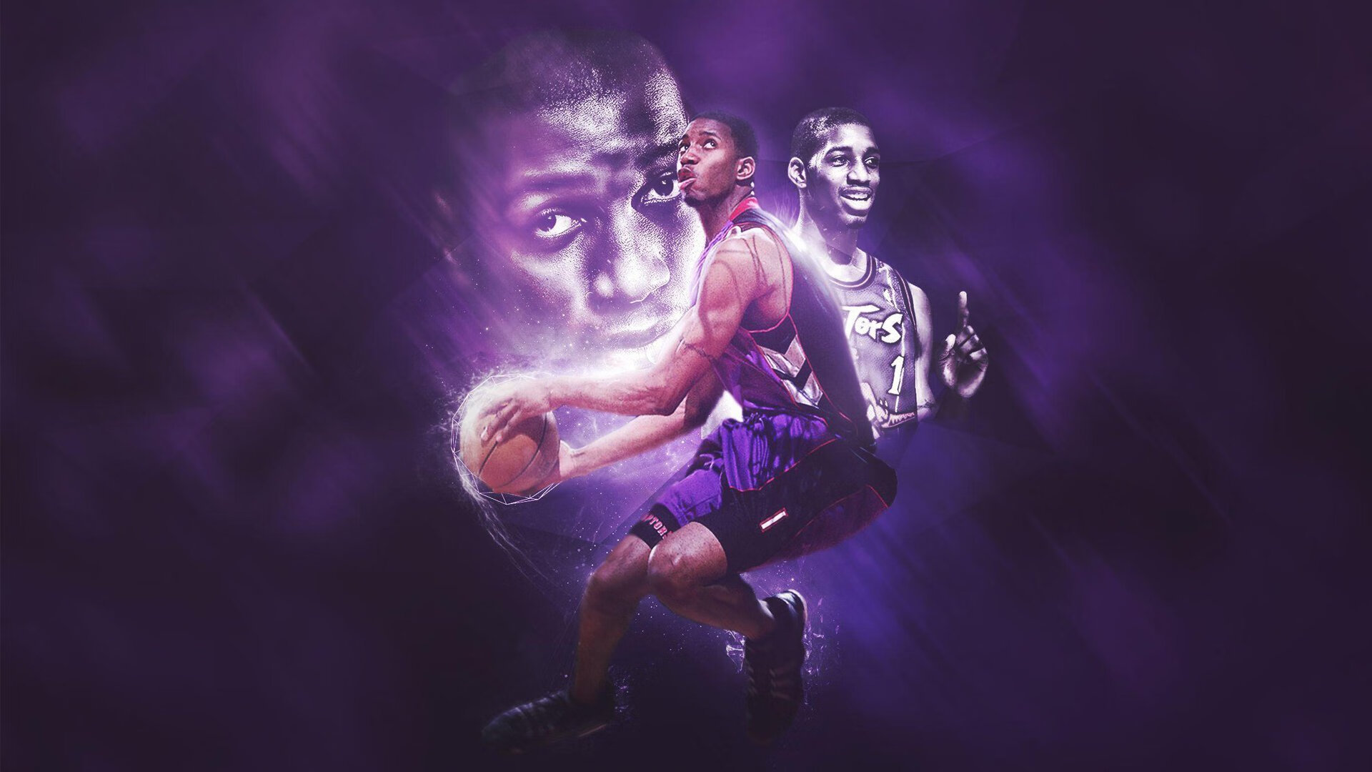 开云体育开云-49分！12篮板！13助攻！对不起，亚历山大，他要抢MVP，nba亚历山大模板