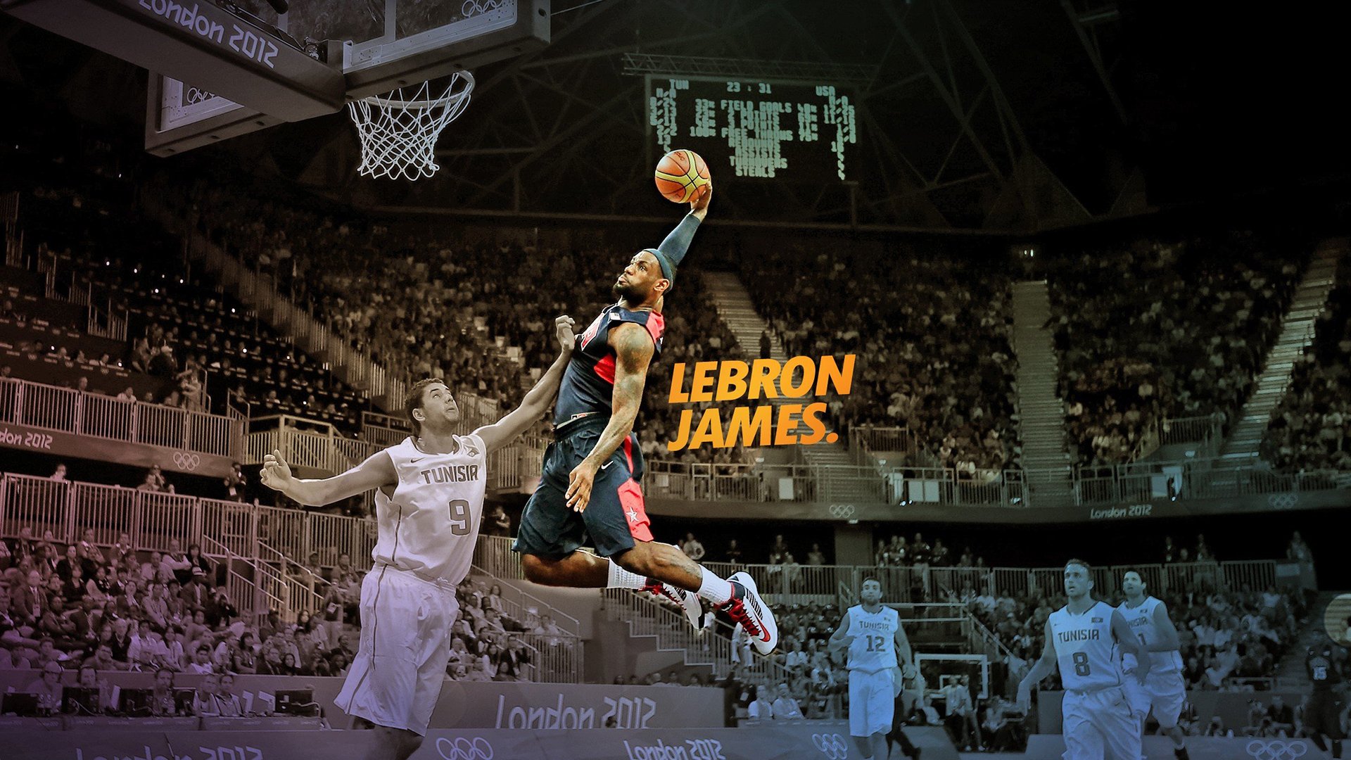 4连胜走起!火箭战独行侠,小贾缺席,杜兰特单节8分,弗拉格9分,火箭队杜兰特