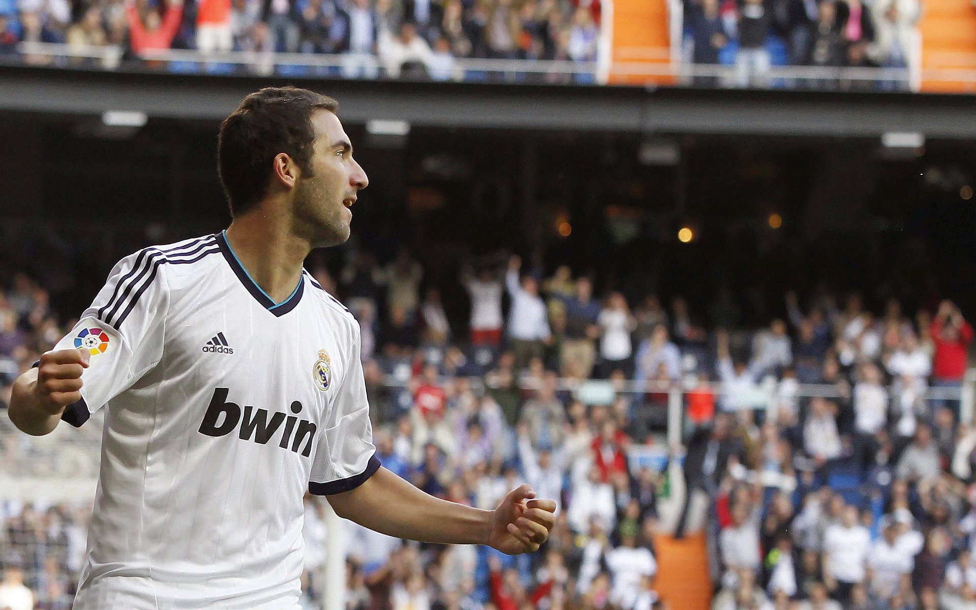 50岁贝克汉姆封爵士,人生赢家,贝克汉姆有没有爵位